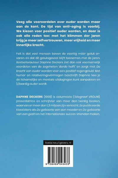 James norbury grote panda kleine draak - wenskaartenset