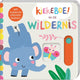 Kiekeboe in de wildernis. 2+