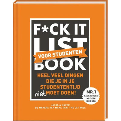 Imagebooks è una lista del cazzo per gli studenti