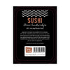 Imagebooks blik op koken - sushi