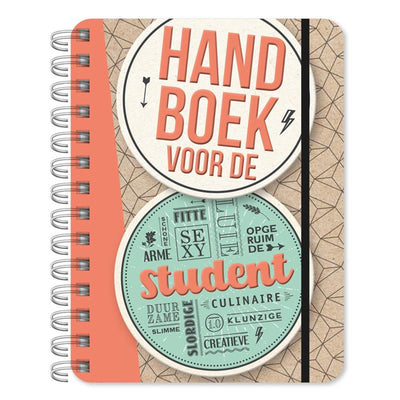 Manuale di Imagebooks per lo studente