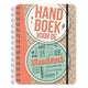 Manual de libros de imágenes para el estudiante.