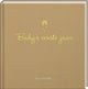 Imagebooks Ciao piccolo, libro da compilare per il primo anno
