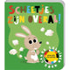 I germogli sono ovunque - il libro per bambini