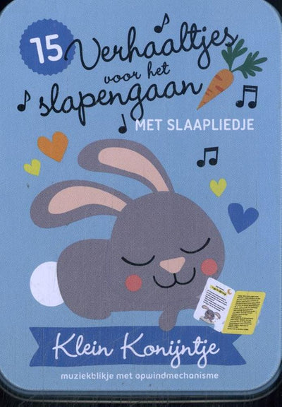 Libri di immagini