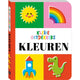 Libri illustrati piccoli esploratori - da colorare
