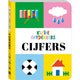 Libri illustrati piccoli esploratori - figure