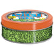Giochi offline di Imagebooks: lo so