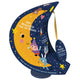Prenota la luna luna