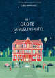 Het grote gevoelenshotel 5+