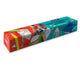 Imagebooks Freek Spark Sticky Coloring Scroll Animali acquatici