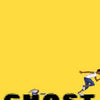 Verhalenboek: ghost. 9+ kerntitel 7-8
