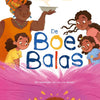 Le boebale. 4+ libri illustrati top 10 - 202