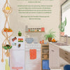 Le boebale. 4+ libri illustrati top 10 - 202
