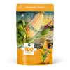 Puzzel supernacho 6+