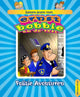 Ernst, Bobbie y el resto, aventura policial