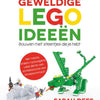 Editores de wpg grandes ideas de lego