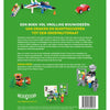 Editores de wpg grandes ideas de lego