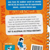 Daans wereld 2. pas op: kan irriteren. 9