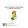Manuale del vasino 2+