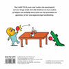 Manuale per mangiare a tavola 2+