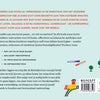 Adulto de crianza horizontal