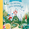 Er was eens... een sprookje 4+