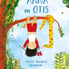 Anna e Otis 5+