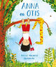 Anna y Otis 5+