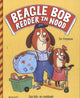 Bob beagle, salvavidas. 4+