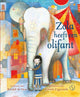 Zola tiene un elefante. 4+