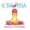 Sono lo yoga. 4+