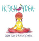 Soy yoga. 4+