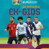 La guida ufficiale della CE. 9+