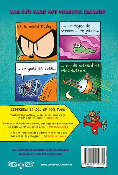 Libro di base per cani da cane part 8 cani uomo li vede nuotare