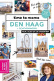 Es hora de momo La Haya y Scheveningen.