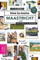 Es hora de momo maastricht y lieja.