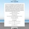 I love the seaside noordzeekust.