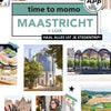 Es hora de momo maastricht.