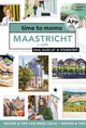 Es hora de momo maastricht.