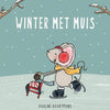 Los editores de Wpg invernan con el mouse.