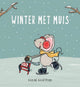 Los editores de Wpg invernan con el mouse.