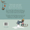 Los editores de Wpg invernan con el mouse.