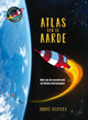 Atlante della terra degli editori WPG