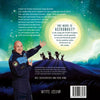 Editores de Wpg ¿cómo te conviertes en astronauta?