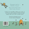 Primavera con il mouse. 2+