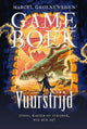 Libro de juegos - batalla de fuego 9+