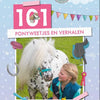 Dot - 101 fatti e storie sui pony 5+
