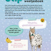 Dot - 101 fatti e storie sui pony 5+