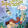 Las aventuras de Steef Super Pedo 8+